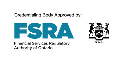 Autorité de réglementation des services financiers de l'Ontario (FRSA)