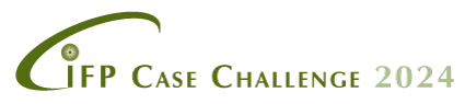 CIFP Case Challenge 2024