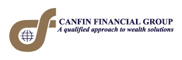 Canfin Financial